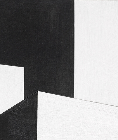 ECHO_03_SQ